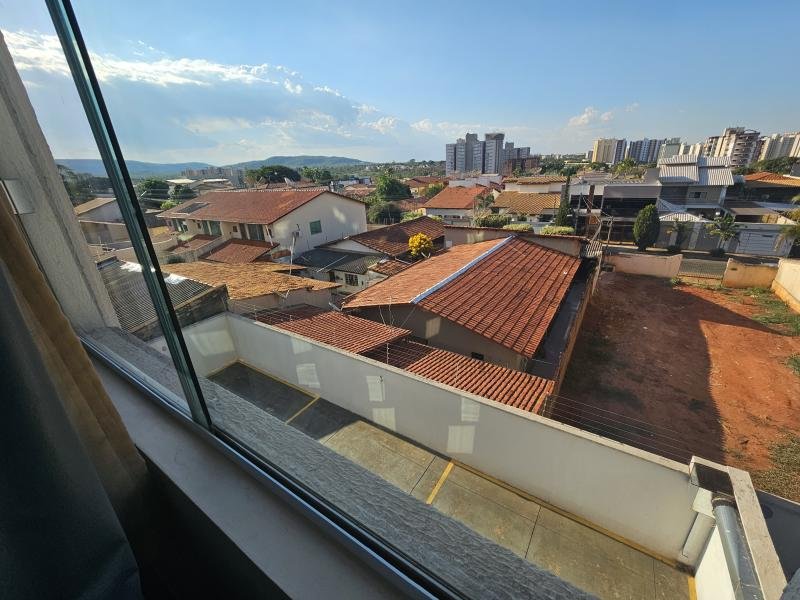 Foto /fotos/cr/imoveis/055-B0205/fotos/055-B0205 (9)(231114185516).jpg